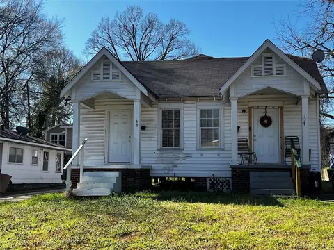 135 Lister St, Shreveport, LA 71101