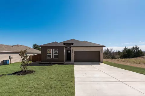 2416 Gooch St, Dallas, TX 75241