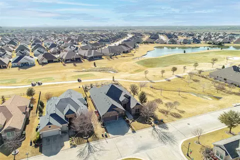 12125 Glenbrook St, Denton, TX 76207