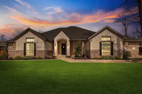 115 Dogwood Dr, Krugerville, TX 76227