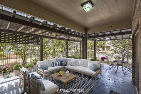 926 Imperial Valley Ln, Frisco, TX 75036
