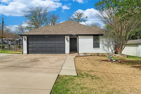 404 W Kimball St, Mansfield, TX 76063
