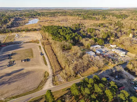 6640 Greenwood Rd, Greenwood, LA 71119