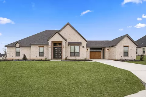 103 Wild Plum Dr, Krugerville, TX 76227