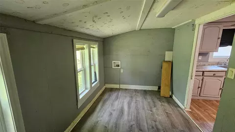 Other - 409 E 7th St, Ferris, TX 75125 photo 2 of 4