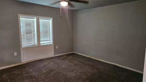 Other - 409 E 7th St, Ferris, TX 75125 photo 4 of 4