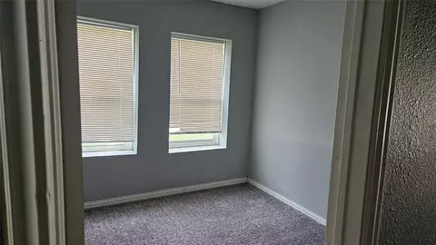 Bedroom - 409 E 7th St, Ferris, TX 75125 photo 1 of 1