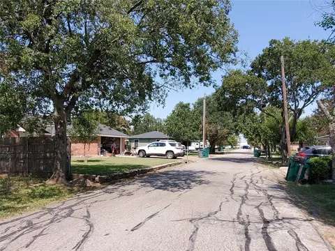 View/Area - 409 E 7th St, Ferris, TX 75125 photo 1 of 1