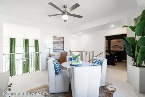 Other - 4424 Daisy Ln, Celina, TX 75078 photo 5 of 9