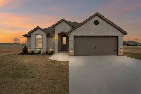 1312 Oleander Dr, Tolar, TX 76476