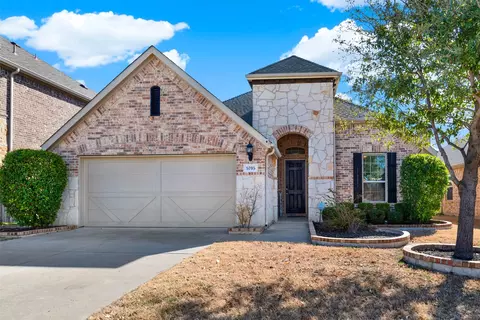 5705 Buffalo Springs Dr, Frisco, TX 75036