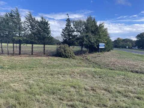 tbd Fm-2029, Telephone, TX 75488
