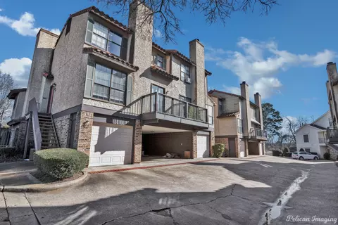 3100 Fairfield Ave #13C, Shreveport, LA 71104