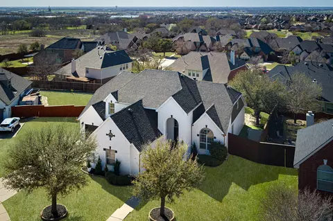 View/Area - 741 Huron Ct, Prosper, TX 75078 photo 2 of 4