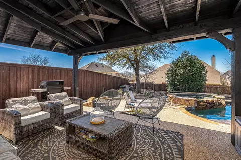 Other - 741 Huron Ct, Prosper, TX 75078 photo 1 of 7