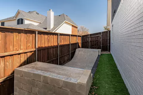 Other - 741 Huron Ct, Prosper, TX 75078 photo 3 of 7