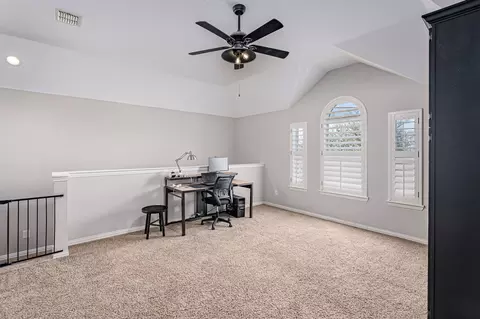 Other - 741 Huron Ct, Prosper, TX 75078 photo 7 of 7
