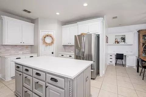 Kitchen - 741 Huron Ct, Prosper, TX 75078 photo 2 of 3