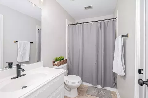 Bath - 741 Huron Ct, Prosper, TX 75078 photo 3 of 3