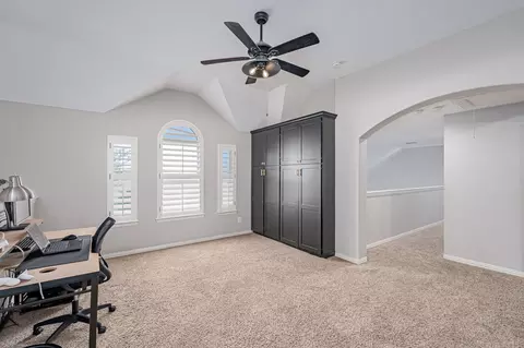 Other - 741 Huron Ct, Prosper, TX 75078 photo 6 of 7