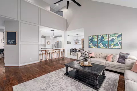 Other - 741 Huron Ct, Prosper, TX 75078 photo 5 of 7