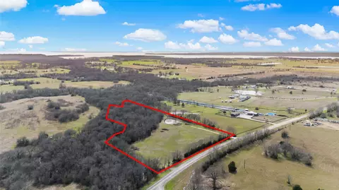 6 47 Ac Fm-1571, Lone Oak, TX 75453