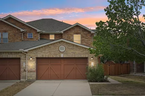 5968 Lost Valley Dr, The Colony, TX 75056