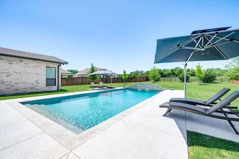 141 Perth Ct, Argyle, TX 76226 photo 32