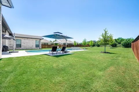 141 Perth Ct, Argyle, TX 76226 photo 35