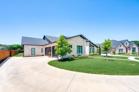 141 Perth Ct, Argyle, TX 76226 photo 4