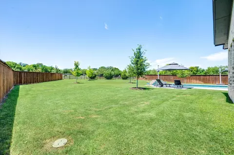 141 Perth Ct, Argyle, TX 76226 photo 36