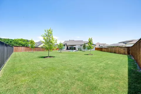 141 Perth Ct, Argyle, TX 76226 photo 38