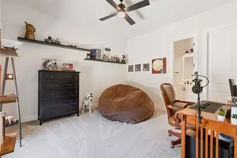 141 Perth Ct, Argyle, TX 76226 photo 23