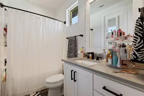 141 Perth Ct, Argyle, TX 76226 photo 26