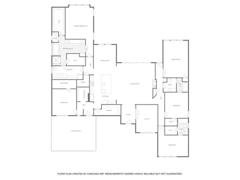 141 Perth Ct, Argyle, TX 76226 photo 39