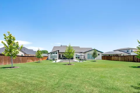 141 Perth Ct, Argyle, TX 76226 photo 37