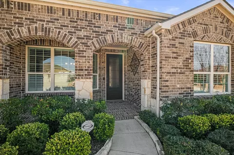 1769 Marina Point Ct, Frisco, TX 75036