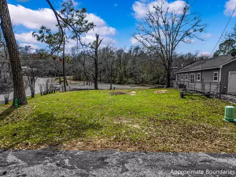405 Trails, Murchison, TX 75778 photo 5