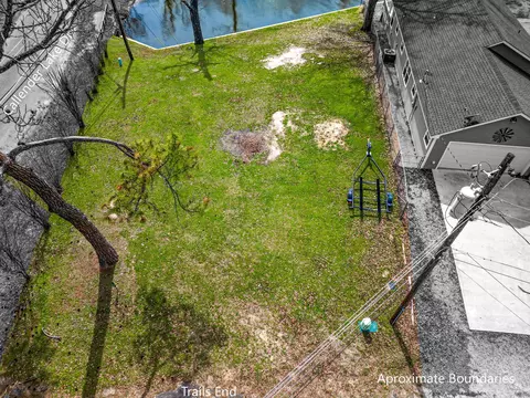 405 Trails, Murchison, TX 75778 photo 6