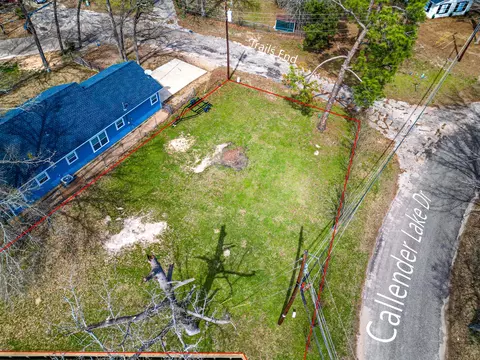 405 Trails, Murchison, TX 75778 photo 7