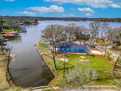 405 Trails, Murchison, TX 75778 photo 4