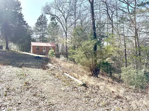 00 Cr 4516, Larue, TX 75763