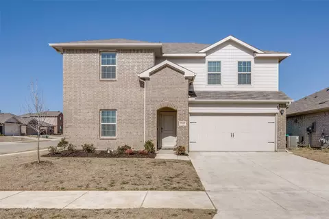 5160 Knob Hill Dr, Denton, TX 76207