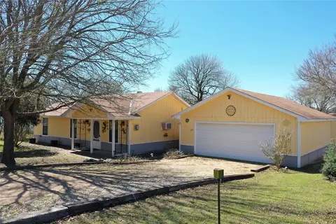 158 Pr 5827c, Donie, TX 75838