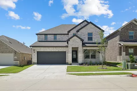 705 Easthill Dr, Mckinney, TX 75071