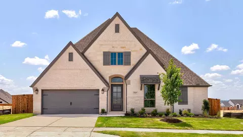 7337 Saker St, Fort Worth, TX 76179