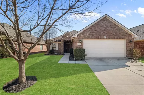 2416 Castle Creek Dr, Little Elm, TX 75068