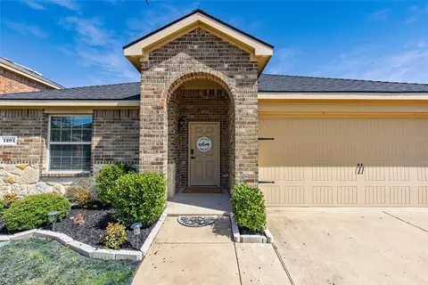 1204 Basswood Ln, Royse City, TX 75189