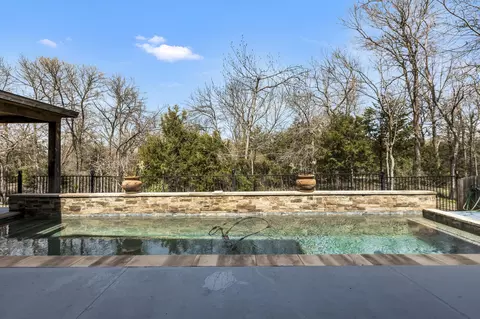 2413 Bigleaf Ct, Plano, TX 75074