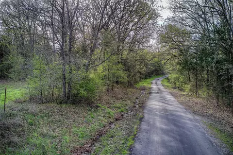 tbd Vz County Road 1109, Grand Saline, TX 75140